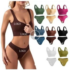 comfortable triangle Bra for women comfortable This bra is padded and wireless